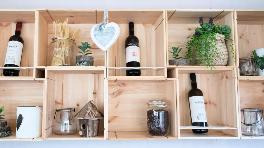 Chianti Glamping Resort 3 Sterne★★★