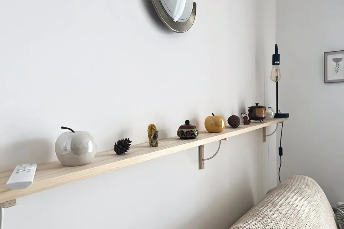 Le Sweet Home Residence - Appt Cosy En Front De Mer