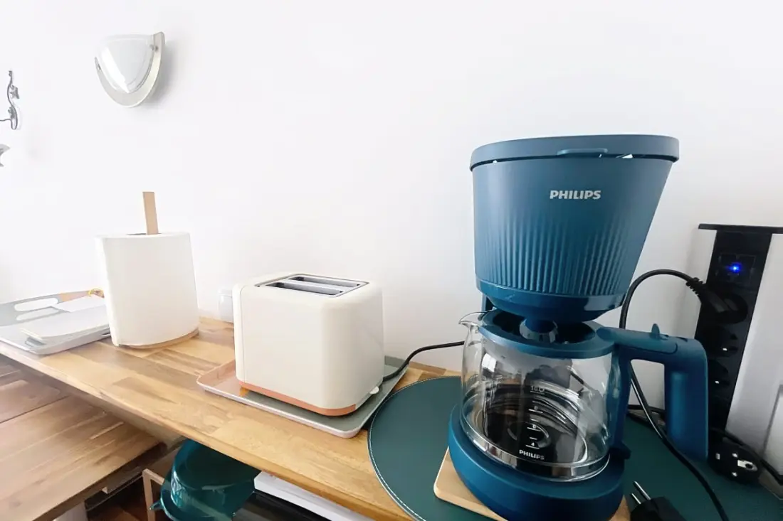 Le Sweet Home Residence - Appt Cosy En Front De Mer
