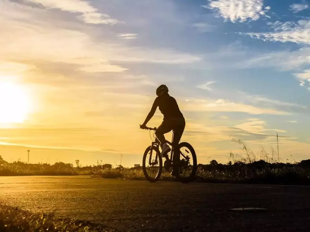 Club del Sole Le Gorette Cecina Easy Camping Village 4 Estrellas★★★★