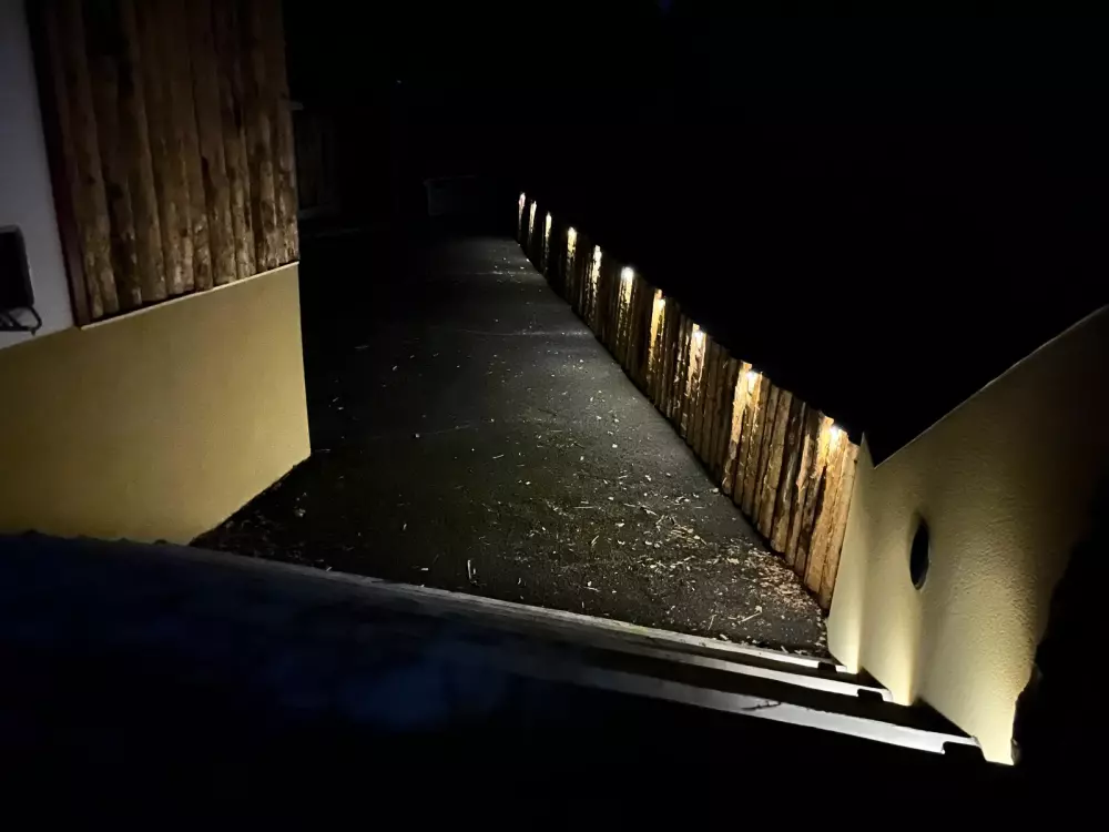 Camping Ushuaïa Villages des Sources3 étoiles★★★