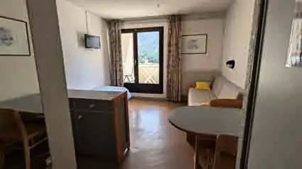 VVF Ceillac-en-Queyras 3 Stars★★★