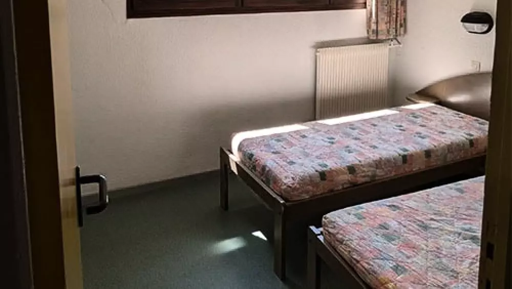 VVF Ceillac-en-Queyras 3 Stars★★★