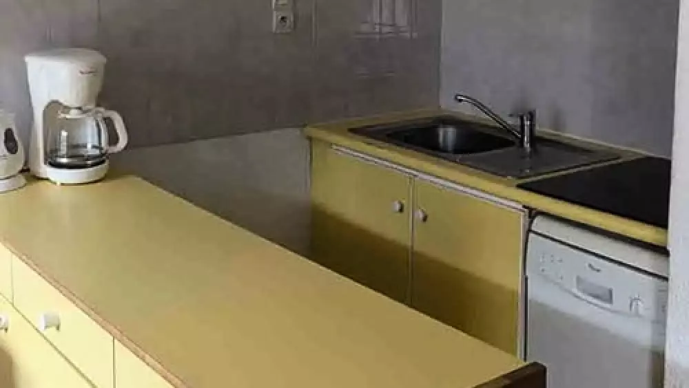 VVF Ceillac-en-Queyras 3 Stars★★★