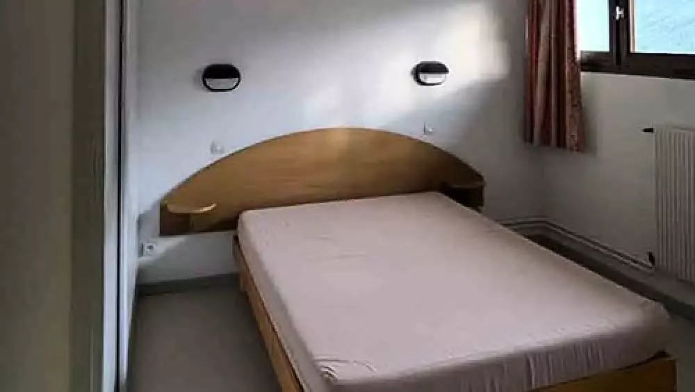 VVF Ceillac-en-Queyras 3 Stars★★★