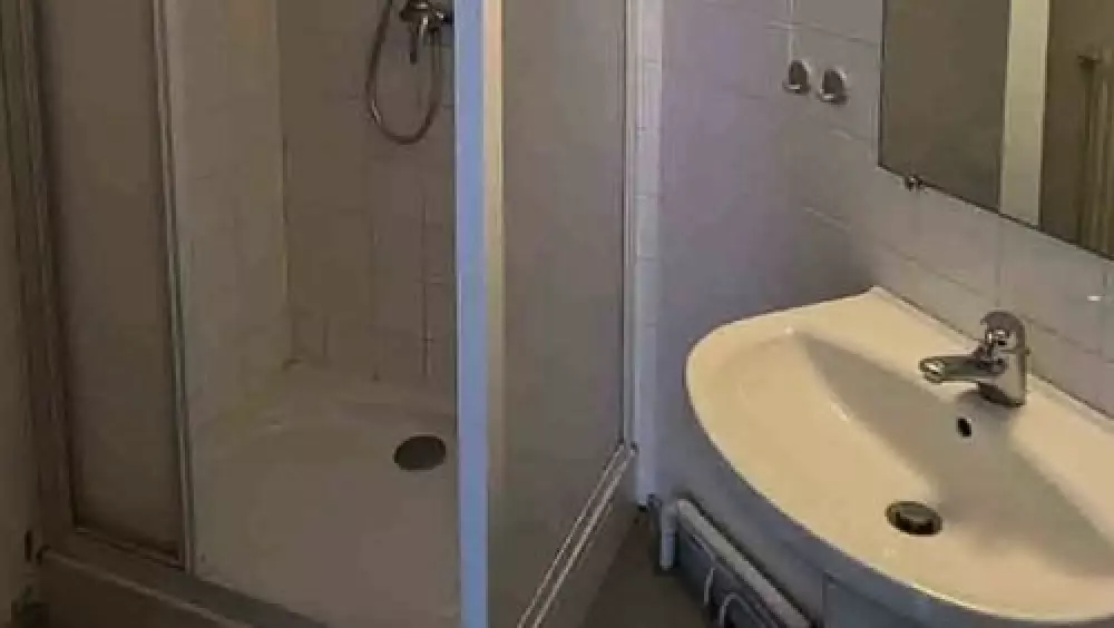 VVF Ceillac-en-Queyras 3 Stars★★★