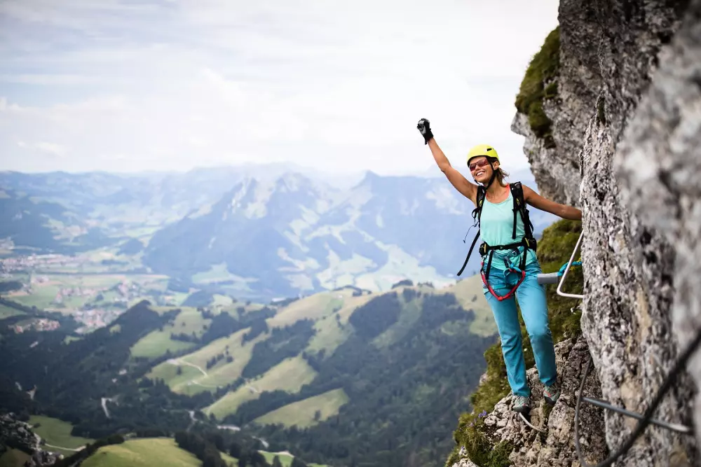 VVF Ceillac-en-Queyras 3 Stars★★★