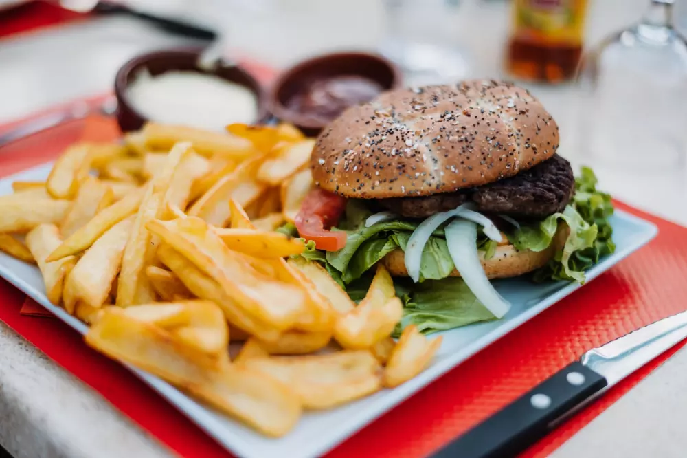 Campingplatz Sunêlia La Clementine 4 Sterne★★★★