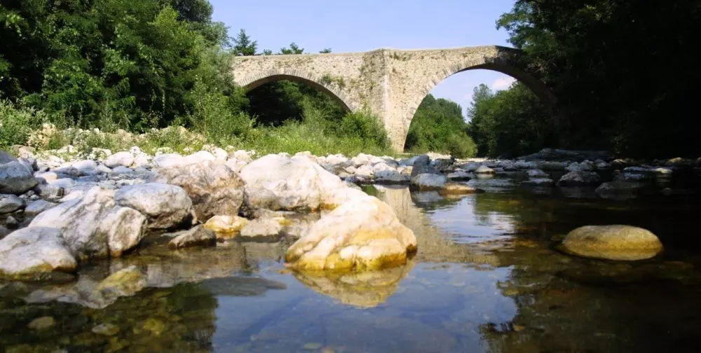 Campingplatz Sunêlia La Clementine 4 Sterne★★★★