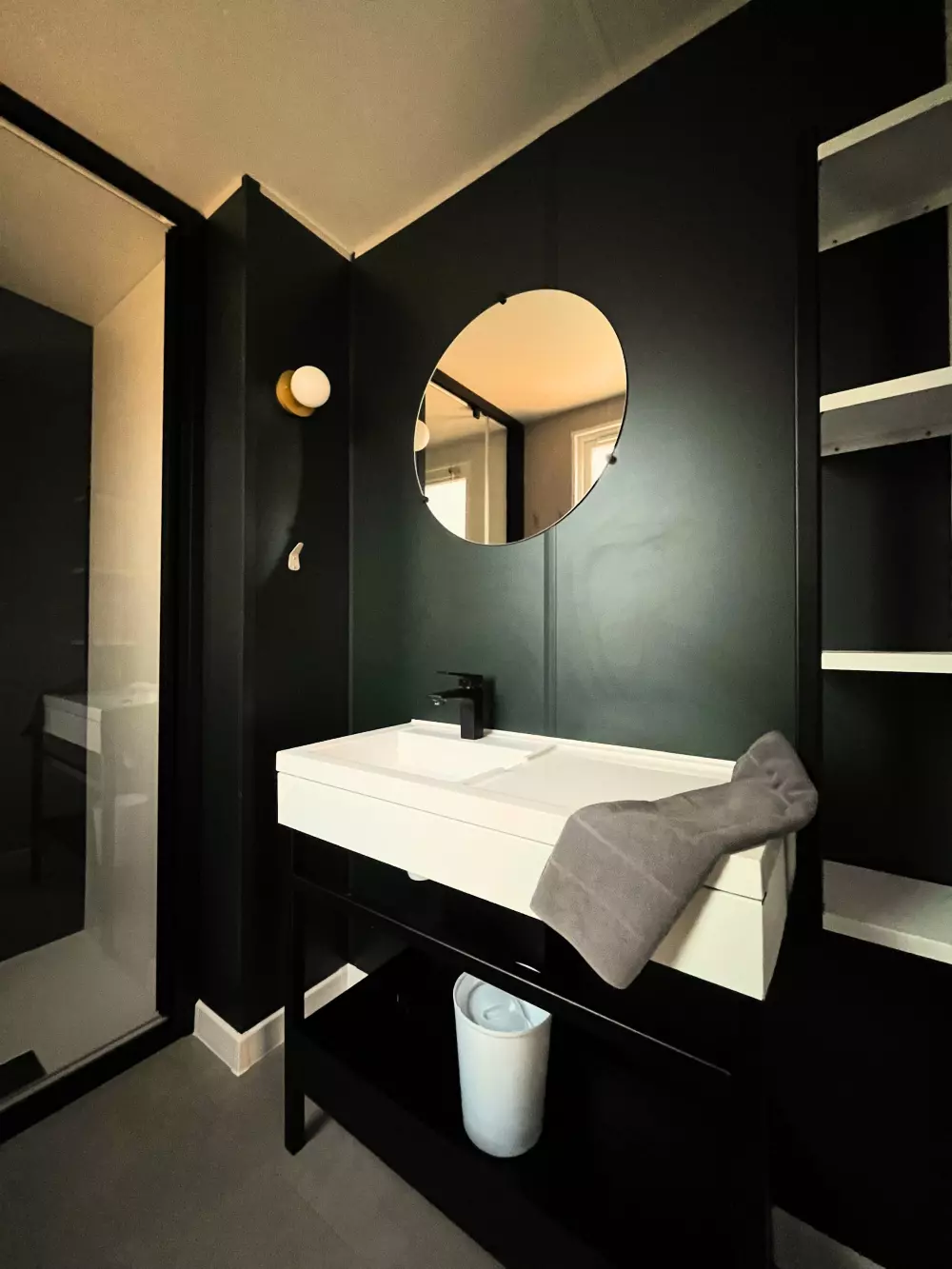 Campingplatz Sunêlia La Clementine 4 Sterne★★★★