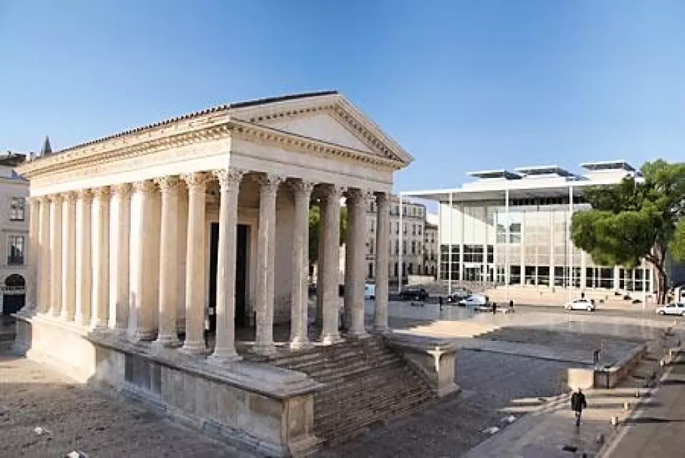 Campingplatz Sunêlia La Clementine 4 Sterne★★★★