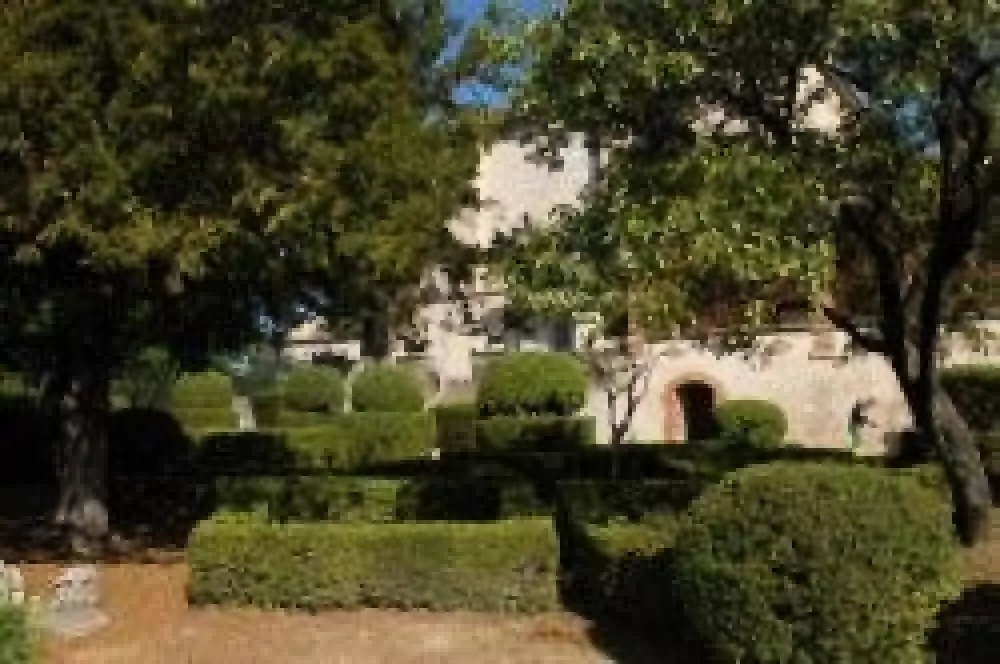 Campingplatz Sunêlia La Clementine 4 Sterne★★★★