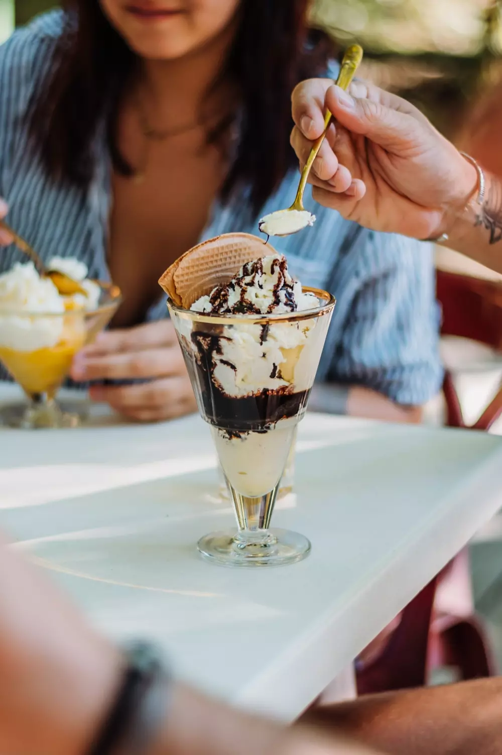 Campingplatz Sunêlia La Clementine 4 Sterne★★★★