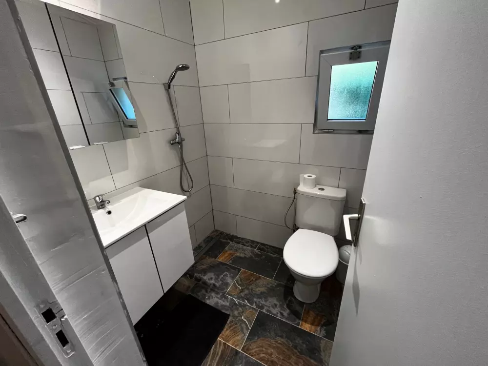 Campingplatz Sunêlia La Clementine 4 Sterne★★★★