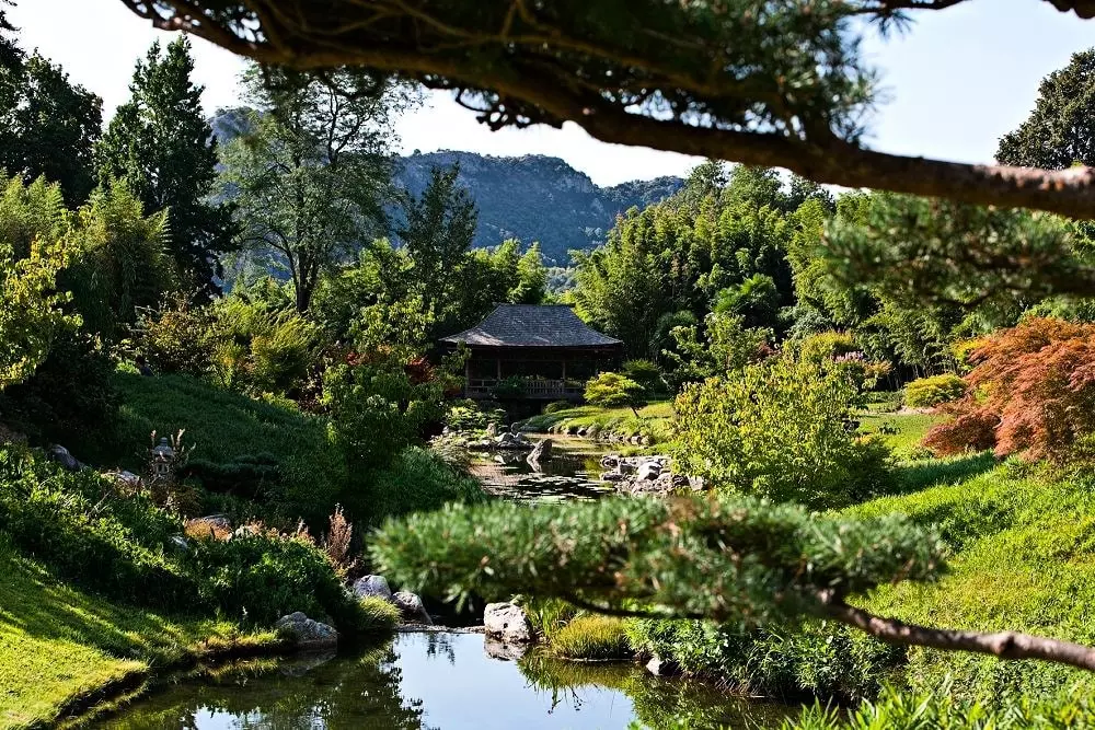 Campingplatz Sunêlia La Clementine 4 Sterne★★★★