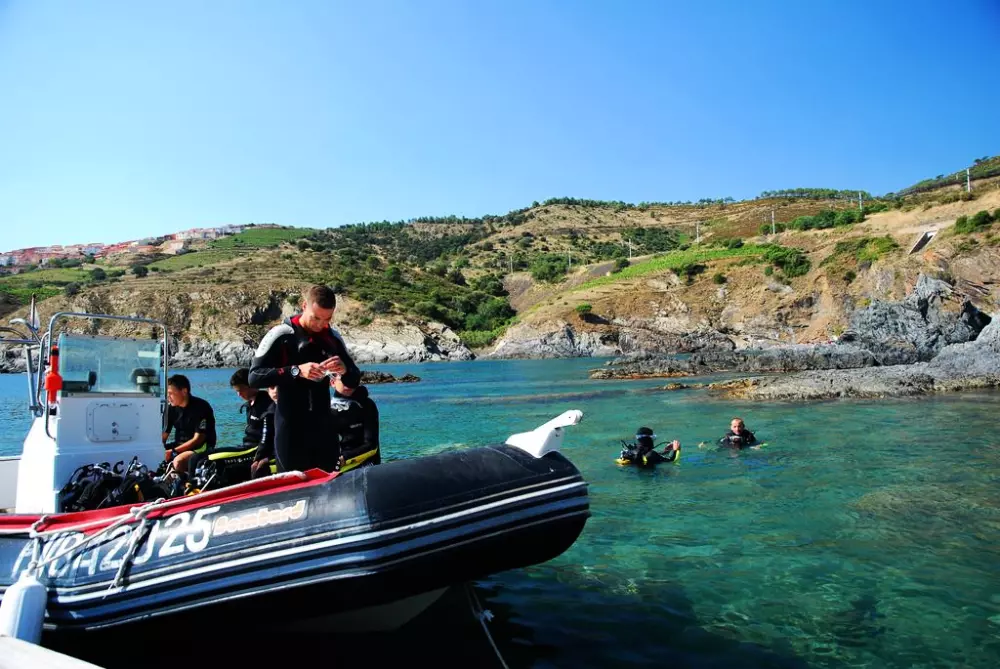 Residence Lagrange Vacances Grand Bleu Le Village des Aloes 3 Stars★★★