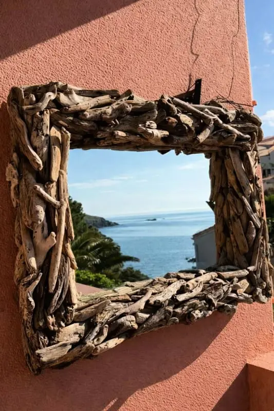 Résidence Magnifique Appartement Vue Sur Mer Avec Piscine