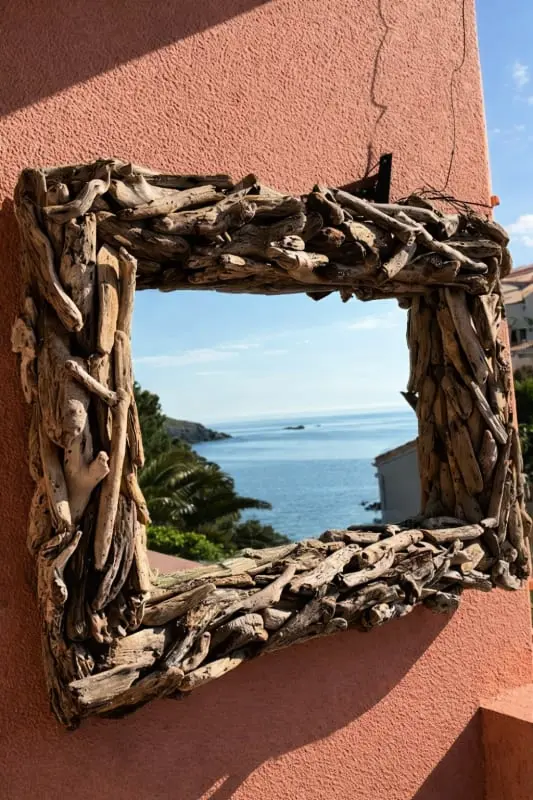 Résidence Magnifique Appartement Vue Sur Mer Avec Piscine