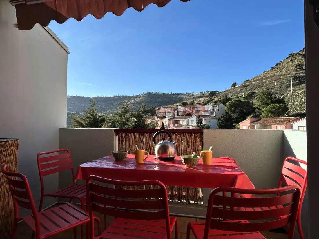 Residence Village Les Aloes