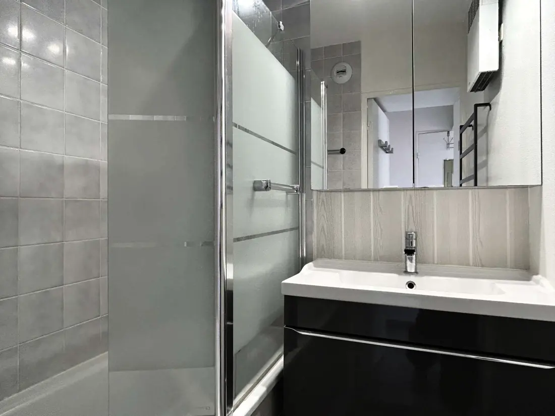 Residence Village Les Aloes