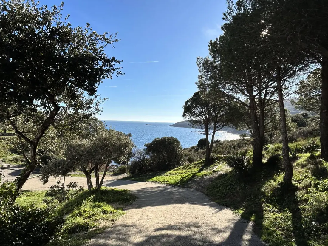 Residence Village Les Aloes
