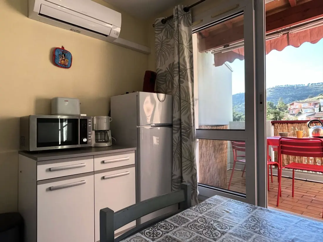 Residence Village Les Aloes