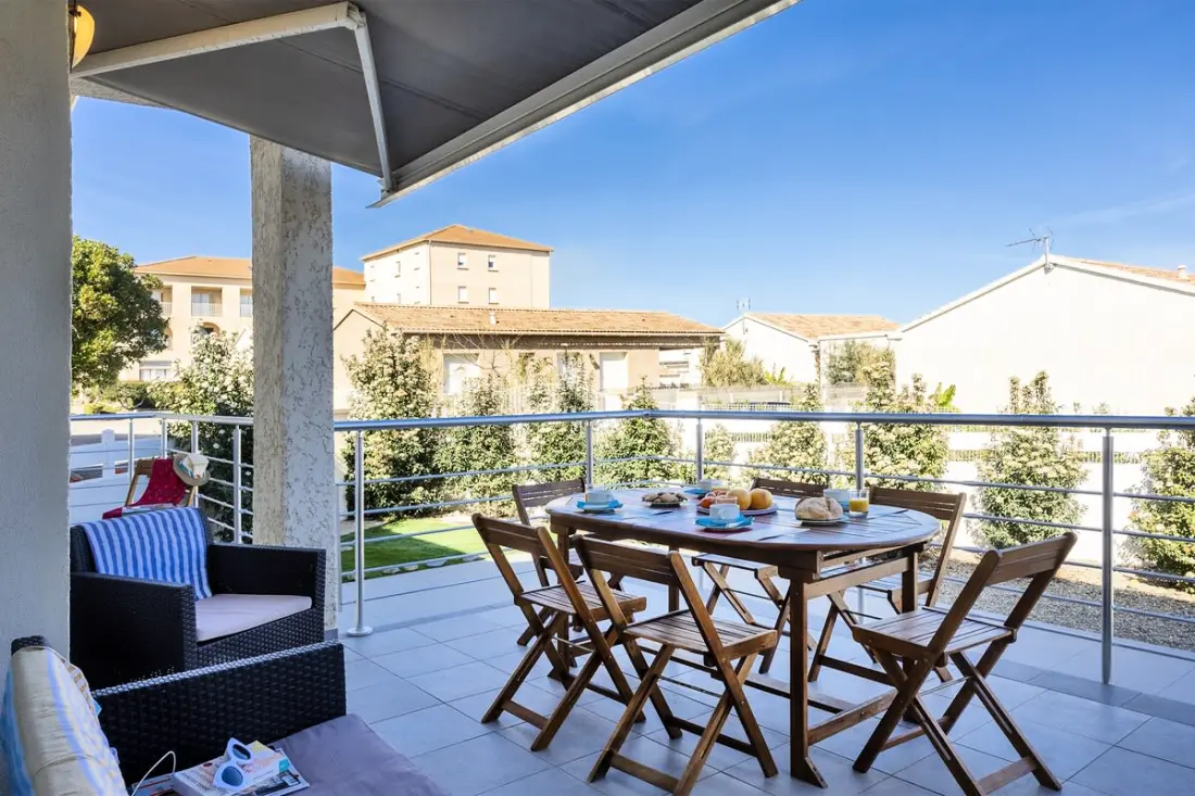 Villa Paesolu