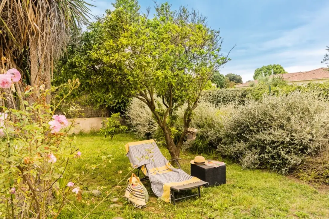 Villa U Destinu