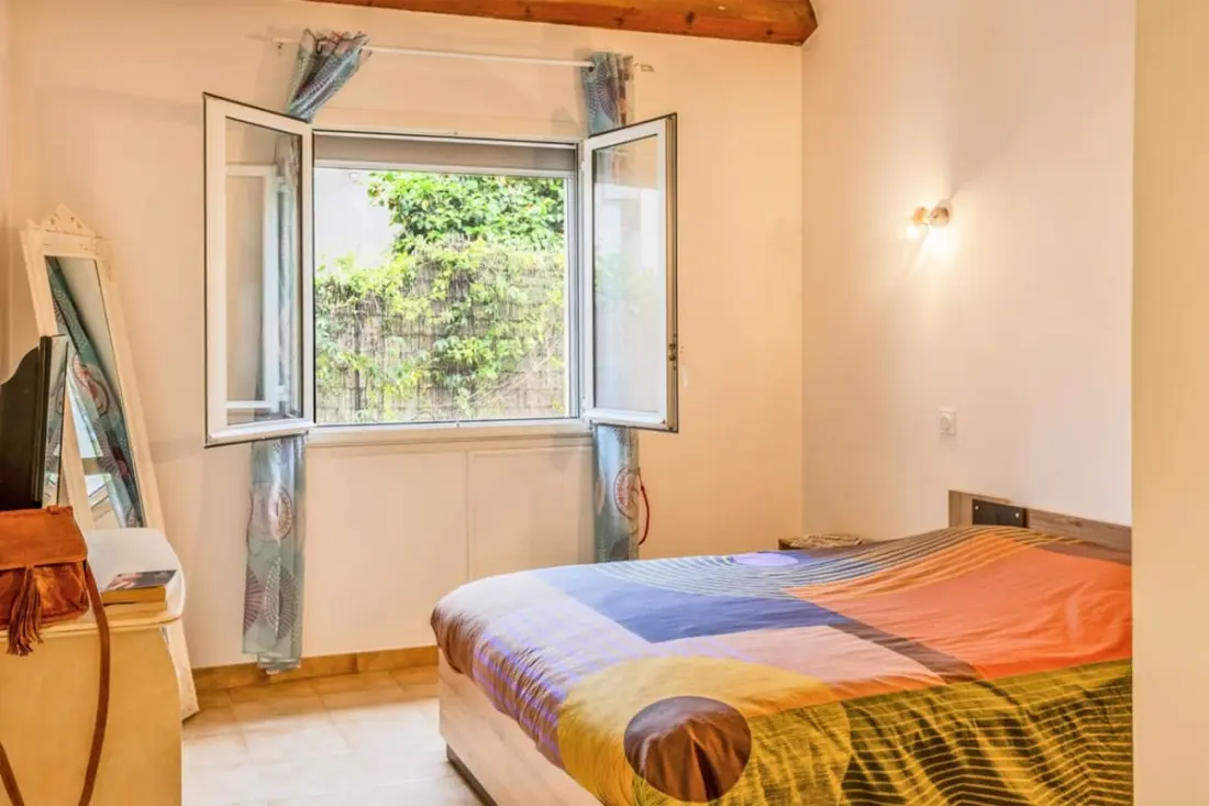 Villa U Destinu