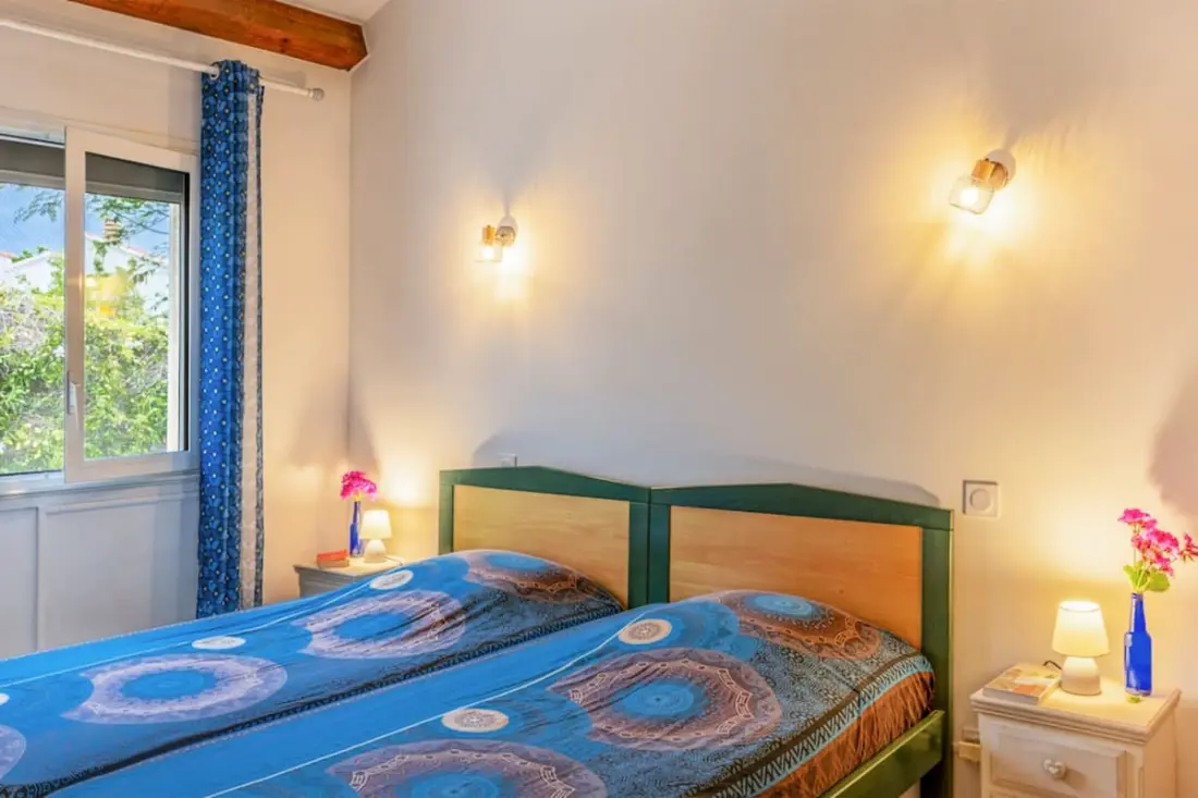 Villa U Destinu