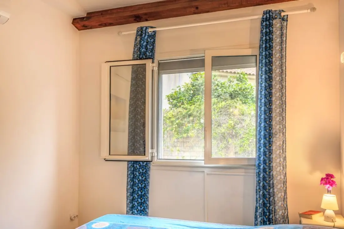Villa U Destinu