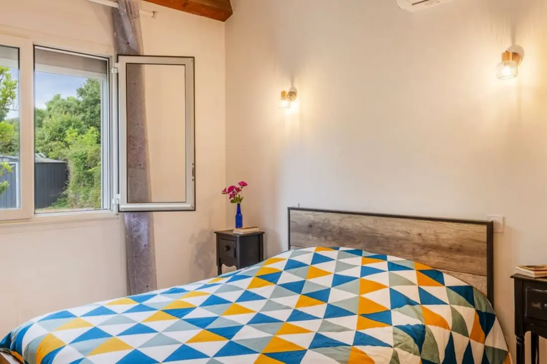 Villa U Destinu