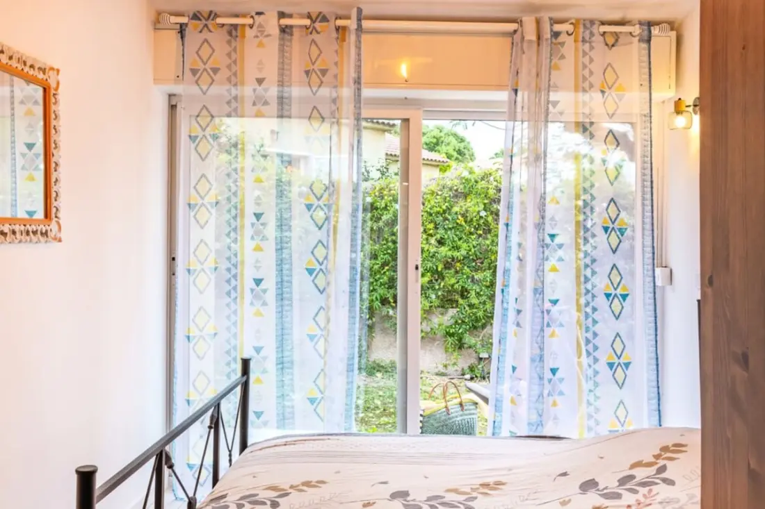 Villa U Destinu