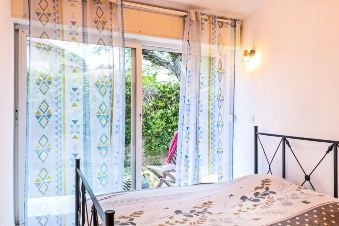 Villa U Destinu