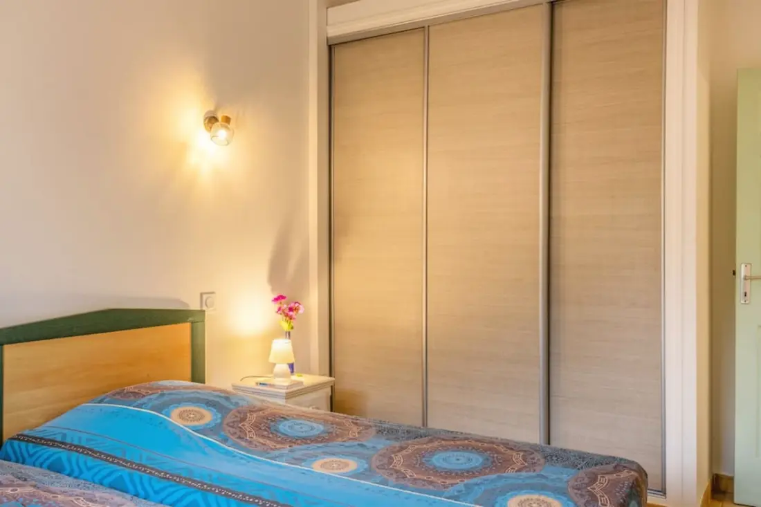 Villa U Destinu