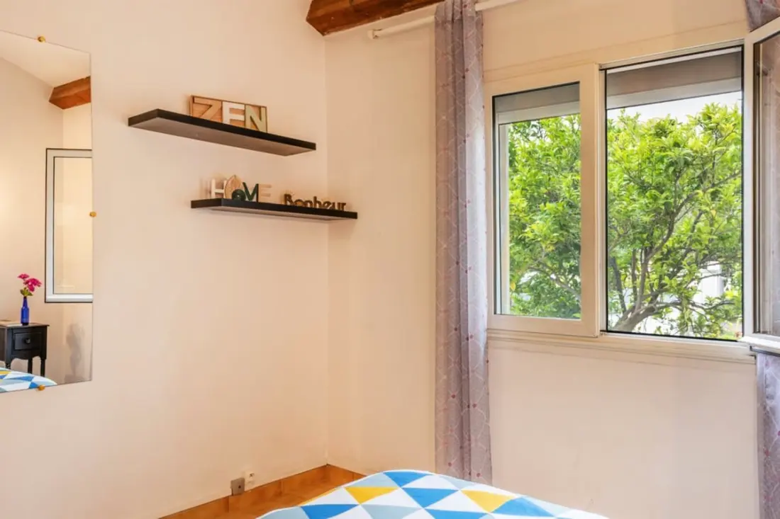 Villa U Destinu