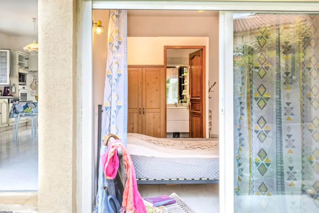 Villa U Destinu