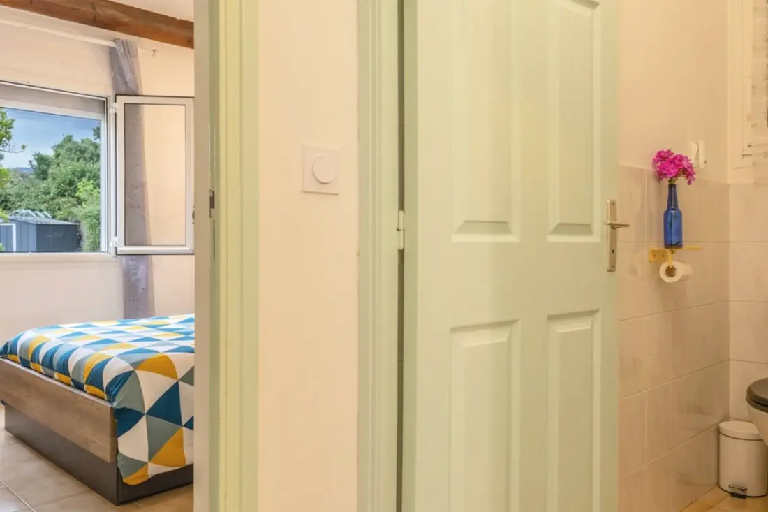 Villa U Destinu