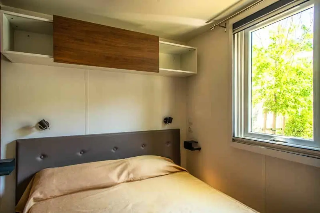 Cesenatico Camping Village 3 Stelle★★★