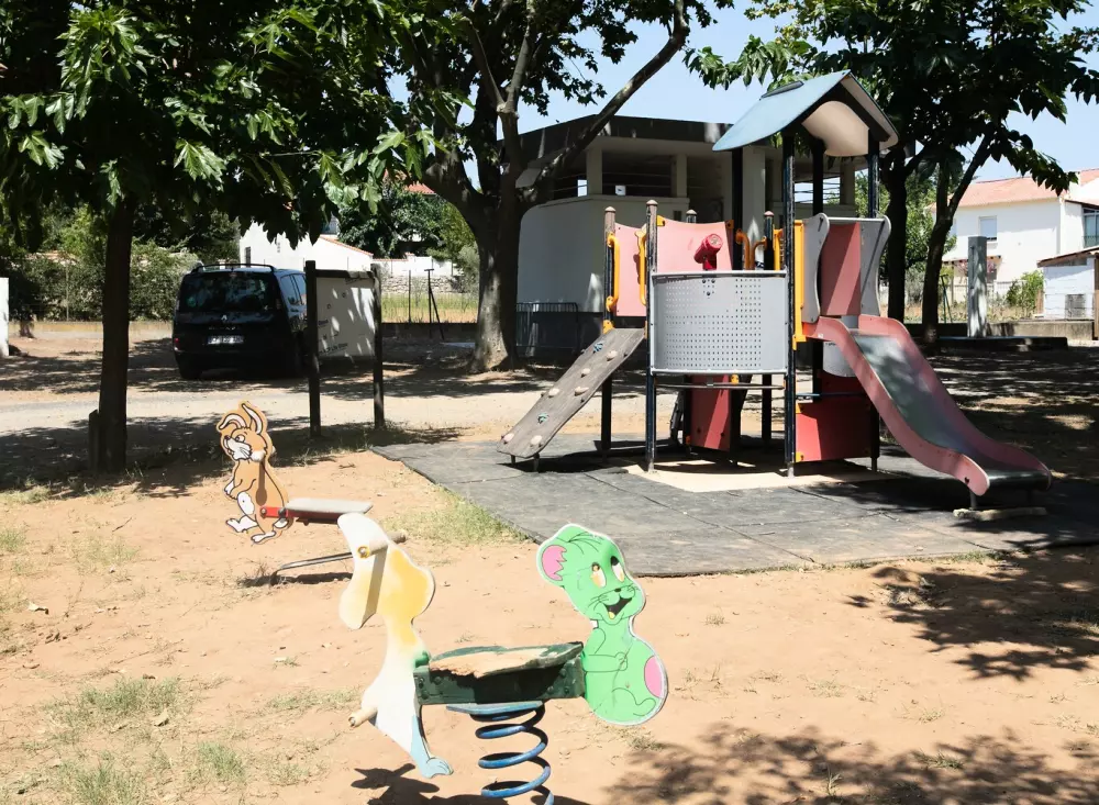 Camping Plage de l'Orb3 Csillagok★★★