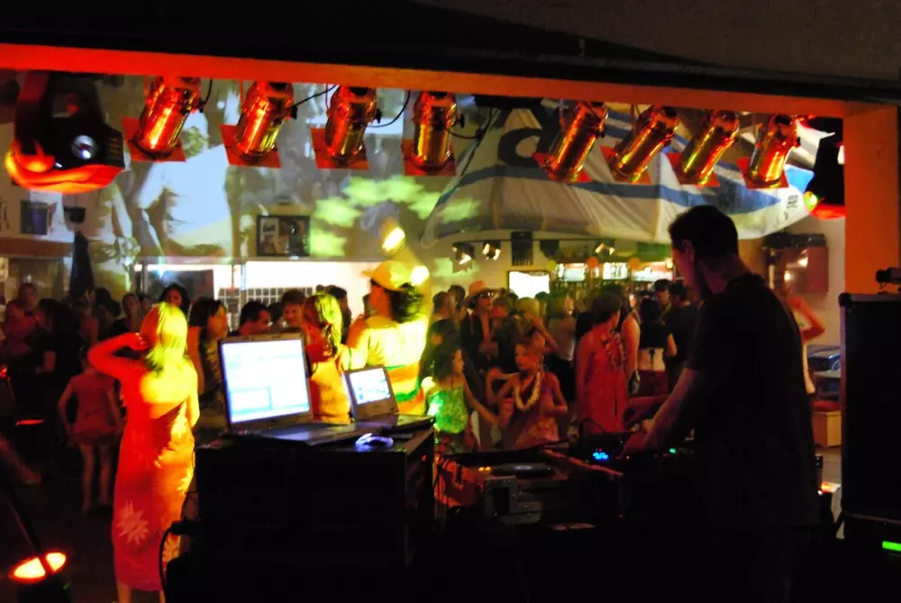 Camping Plage de l'Orb3 Csillagok★★★