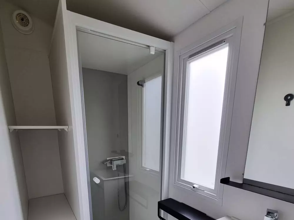 Camping de Ceyreste 4 Stars★★★★