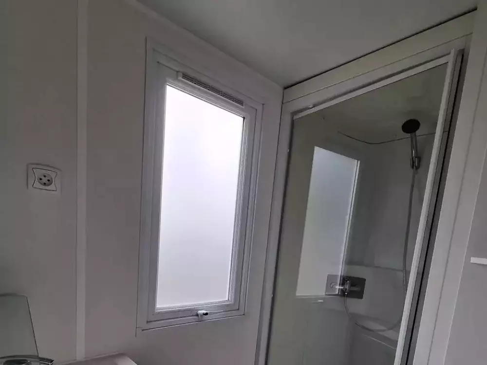 Camping de Ceyreste 4 Stars★★★★