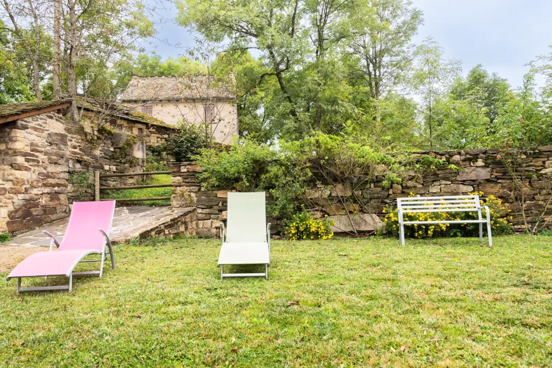 Gîte de France Gîte a les rosiers 3 Ohren