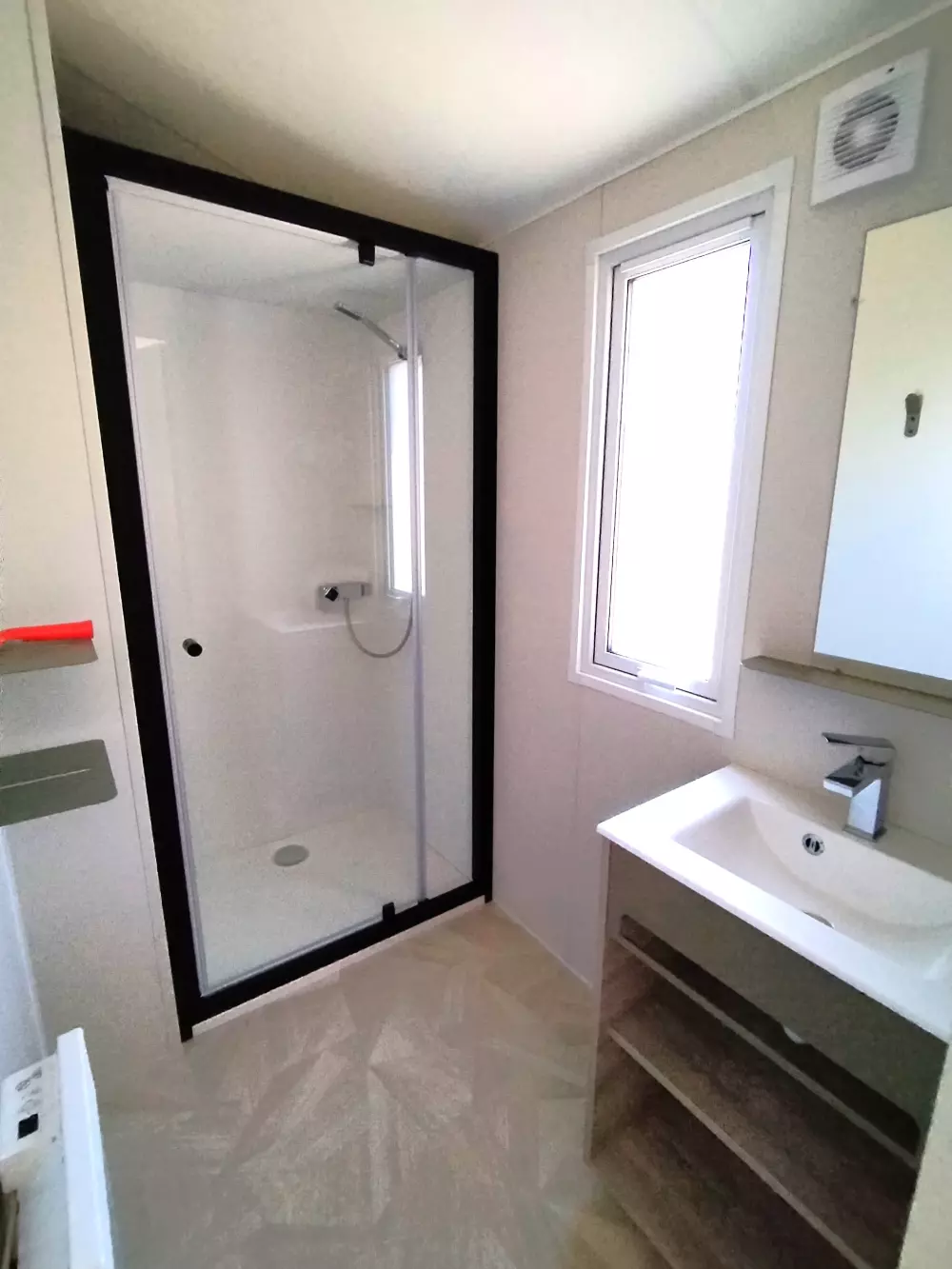 Camping L'Ile Cariot 3 étoiles★★★