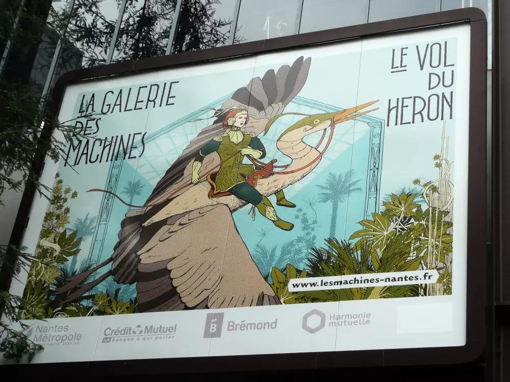 Camping L'Ile Cariot 3 étoiles★★★