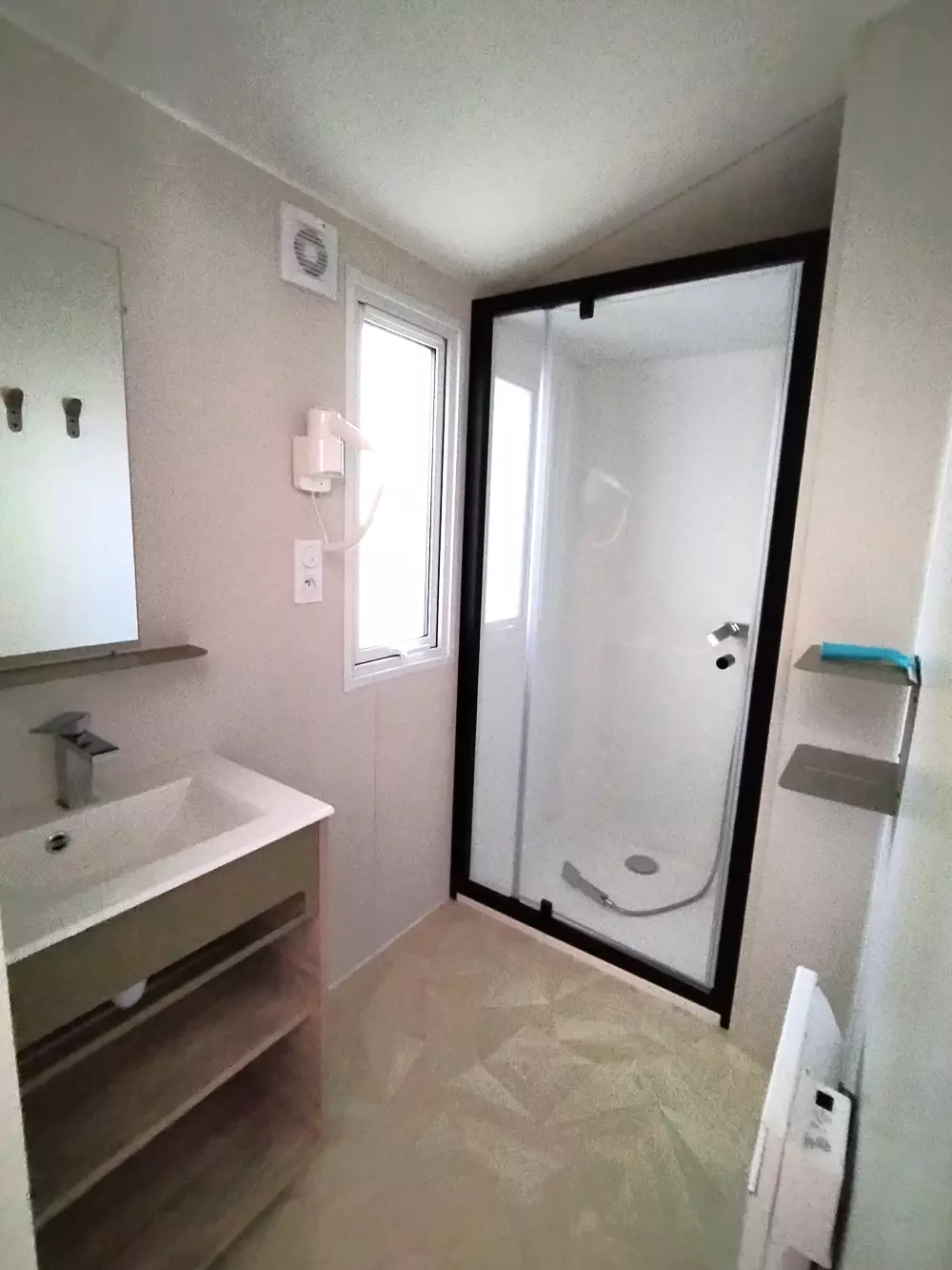 Camping L'Ile Cariot 3 étoiles★★★