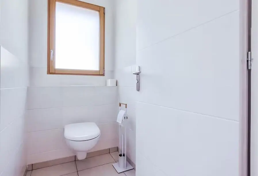 Gîte de France Das Haus von Alban 3 Ohren