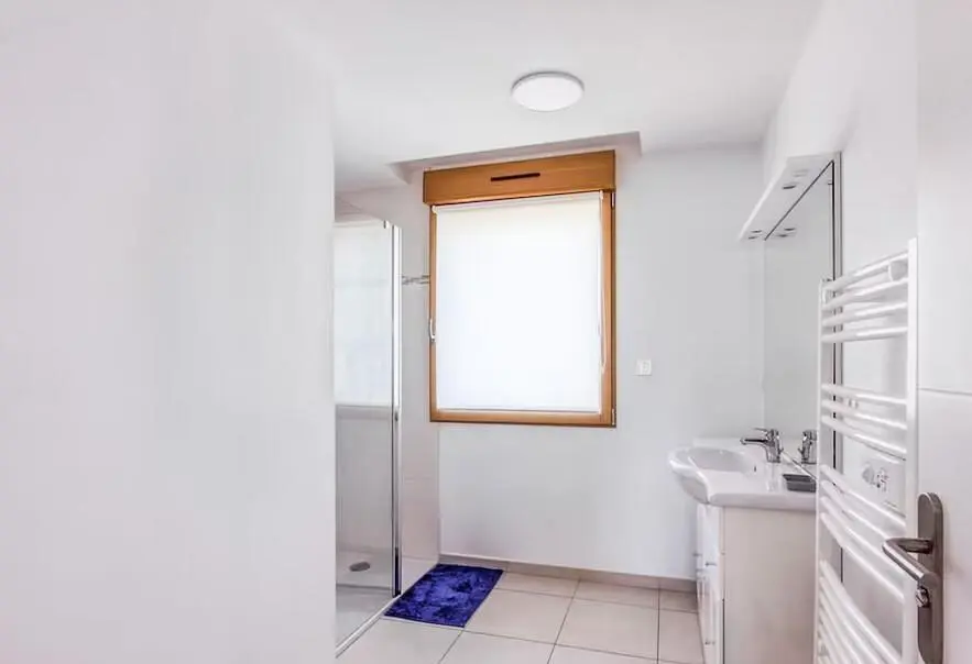 Gîte de France Das Haus von Alban 3 Ohren