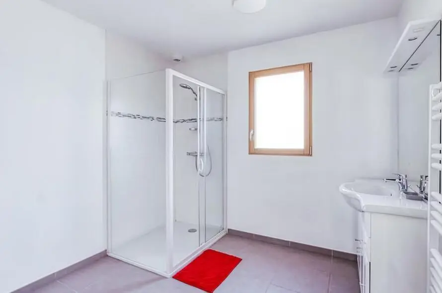 Gîte de France Das Haus von Alban 3 Ohren